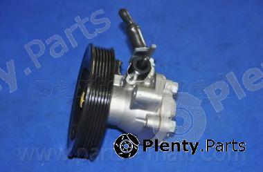  PARTS-MALL part PPA136 Hydraulic Pump, steering system