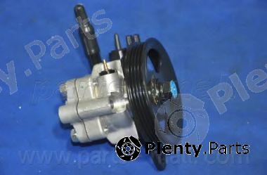  PARTS-MALL part PPB-013 (PPB013) Hydraulic Pump, steering system