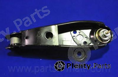  PARTS-MALL part PXCAA-007LR (PXCAA007LR) Track Control Arm