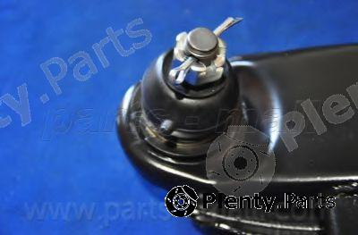  PARTS-MALL part PXCAA-018LR (PXCAA018LR) Track Control Arm