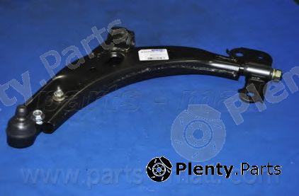  PARTS-MALL part PXCAB-023LL (PXCAB023LL) Track Control Arm