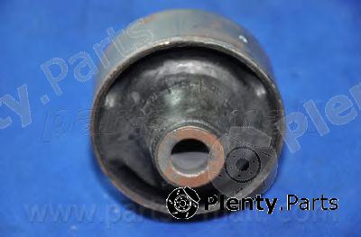  PARTS-MALL part PXCBA-004B (PXCBA004B) Bush, control arm mounting