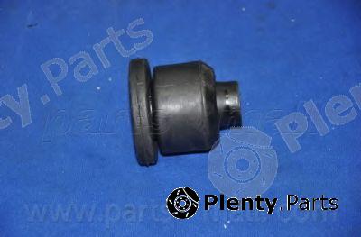  PARTS-MALL part PXCBA006M Bush, control arm mounting