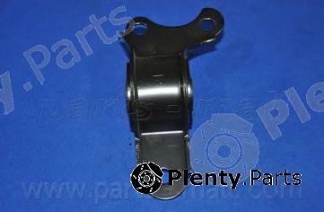  PARTS-MALL part PXCBC-008BR (PXCBC008BR) Bush, control arm mounting