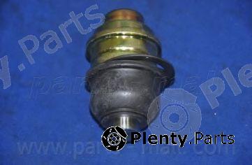  PARTS-MALL part PXCJA024 Ball Joint