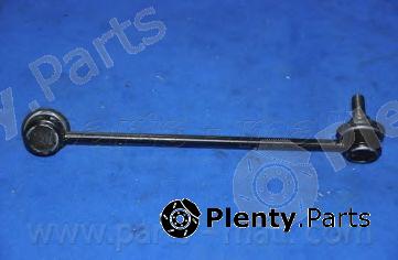  PARTS-MALL part PXCLB-018 (PXCLB018) Rod/Strut, stabiliser