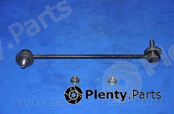  PARTS-MALL part PXCLC007 Rod/Strut, stabiliser