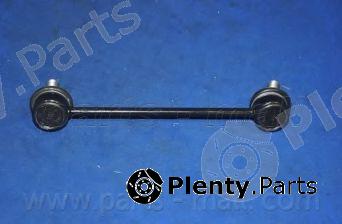  PARTS-MALL part PXCLC012 Rod/Strut, stabiliser