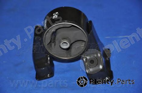  PARTS-MALL part PXCMA-004D (PXCMA004D) Engine Mounting