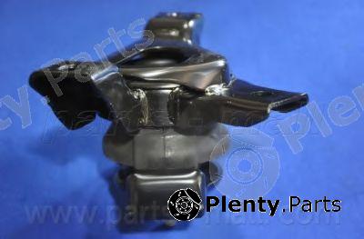 PARTS-MALL part PXCMA007A1 Engine Mounting