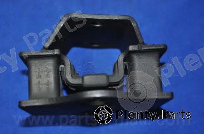  PARTS-MALL part PXCMA-010A2 (PXCMA010A2) Engine Mounting