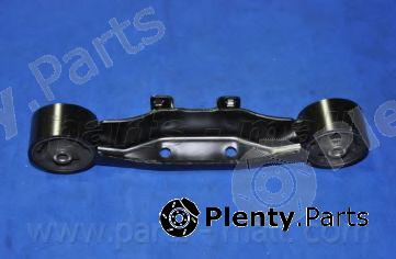  PARTS-MALL part PXCMA-019B2 (PXCMA019B2) Engine Mounting