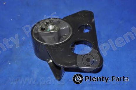  PARTS-MALL part PXCMC007A Engine Mounting
