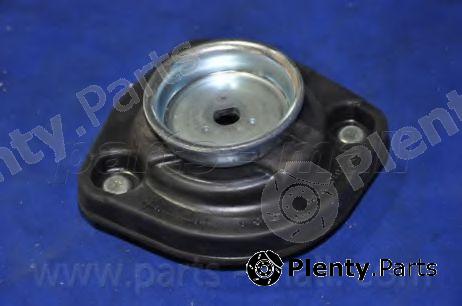  PARTS-MALL part PXCNA-002RL (PXCNA002RL) Mounting, shock absorbers