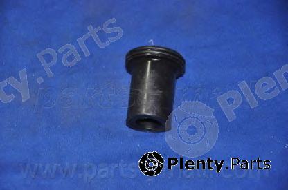  PARTS-MALL part PXCRA-003L2 (PXCRA003L2) Bush, leaf spring