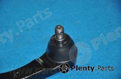  PARTS-MALL part PXCTD-004 (PXCTD004) Tie Rod End