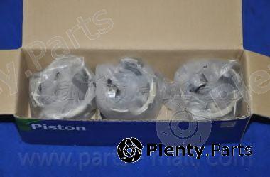  PARTS-MALL part PXMPC-001A (PXMPC001A) Piston