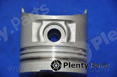  PARTS-MALL part PXMSA-0331 (PXMSA0331) Piston