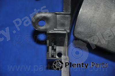  PARTS-MALL part PXNAB-001 (PXNAB001) Fan, radiator