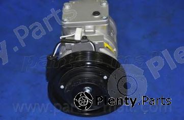  PARTS-MALL part PXNEY-004 (PXNEY004) Compressor, compressed air system