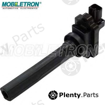  MOBILETRON part CU02 Ignition Coil