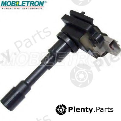  MOBILETRON part CJ05 Ignition Coil