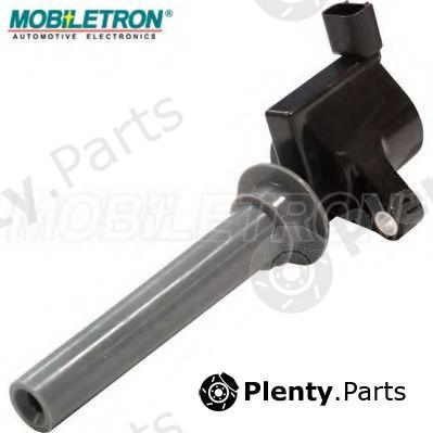  MOBILETRON part CF67 Ignition Coil