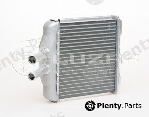  LUZAR part LRHCHLS97149 Heat Exchanger, interior heating