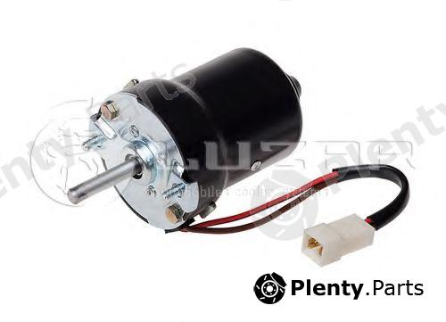  LUZAR part LFh0336 (LFH0336) Interior Blower