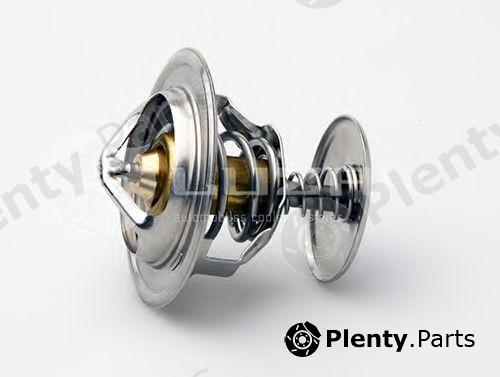  LUZAR part LT03020 Thermostat, coolant