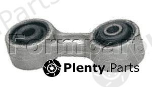  FORMPART part 1208013 Rod/Strut, stabiliser