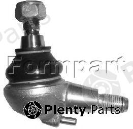 FORMPART part 1903018 Ball Joint - Plenty.Parts