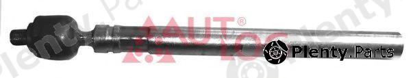  AUTLOG part FT1287 Tie Rod Axle Joint