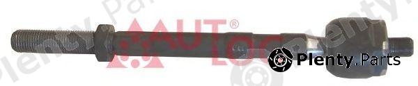  AUTLOG part FT1294 Tie Rod Axle Joint
