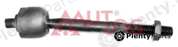  AUTLOG part FT1313 Tie Rod Axle Joint