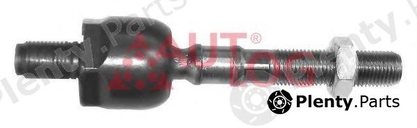  AUTLOG part FT1315 Tie Rod Axle Joint