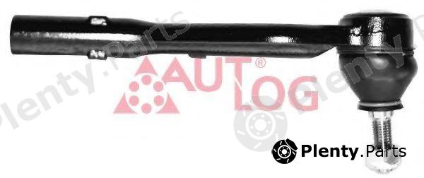  AUTLOG part FT1342 Tie Rod End