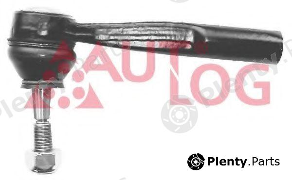  AUTLOG part FT1403 Tie Rod End