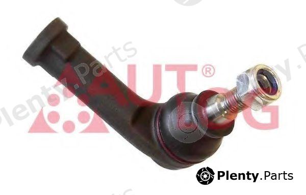  AUTLOG part FT1449 Tie Rod End