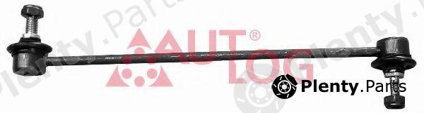  AUTLOG part FT1769 Rod/Strut, stabiliser