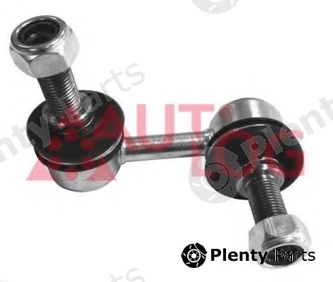  AUTLOG part FT2130 Rod/Strut, stabiliser