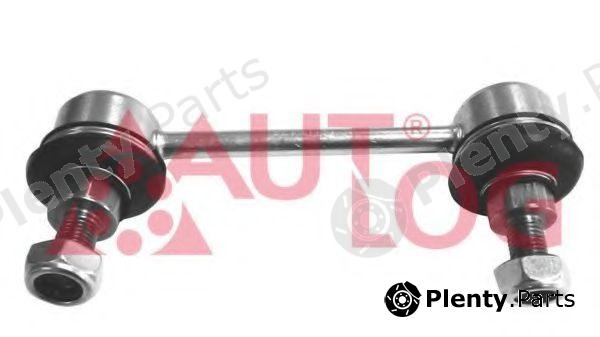  AUTLOG part FT2132 Rod/Strut, stabiliser