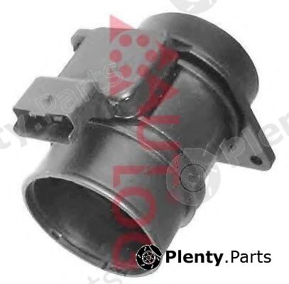  AUTLOG part LM1039 Air Mass Sensor
