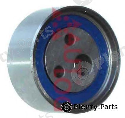  AUTLOG part RT1278 Tensioner Pulley, timing belt