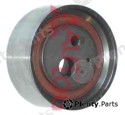 AUTLOG part RT1335 Tensioner Pulley, timing belt