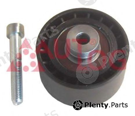  AUTLOG part RT1363 Deflection/Guide Pulley, timing belt