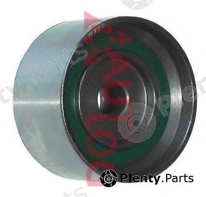  AUTLOG part RT1419 Deflection/Guide Pulley, timing belt