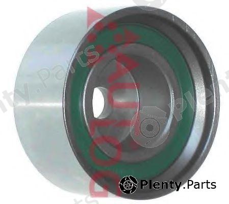  AUTLOG part RT1432 Deflection/Guide Pulley, timing belt