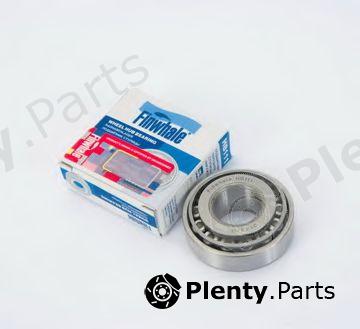  FINWHALE part HB111 Wheel Bearing