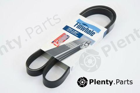  FINWHALE part BP625 V-Ribbed Belts